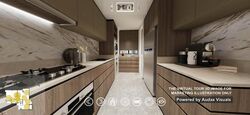 Bartley Vue (D19), Apartment #454148421